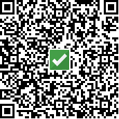 Healthcare Providers Similar to 1396123949 NPI Number | NPI Registry | www.DataLabs.Health