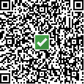 Healthcare Providers Similar to 1396124699 NPI Number | NPI Registry | www.DataLabs.Health