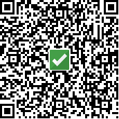 Healthcare Providers Similar to 1396125159 NPI Number | NPI Registry | www.DataLabs.Health