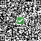 Healthcare Providers Similar to 1396125241 NPI Number | NPI Registry | www.DataLabs.Health