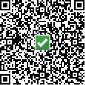 Healthcare Providers Similar to 1396125431 NPI Number | NPI Registry | www.DataLabs.Health