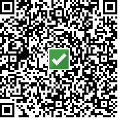 Healthcare Providers Similar to 1396125605 NPI Number | NPI Registry | www.DataLabs.Health