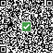 Healthcare Providers Similar to 1396126017 NPI Number | NPI Registry | www.DataLabs.Health