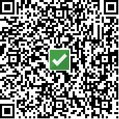 Healthcare Providers Similar to 1396126223 NPI Number | NPI Registry | www.DataLabs.Health