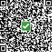 Healthcare Providers Similar to 1396126249 NPI Number | NPI Registry | www.DataLabs.Health