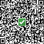 Healthcare Providers Similar to 1396126454 NPI Number | NPI Registry | www.DataLabs.Health