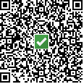 Healthcare Providers Similar to 1396126637 NPI Number | NPI Registry | www.DataLabs.Health