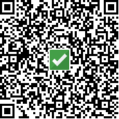 Healthcare Providers Similar to 1396126694 NPI Number | NPI Registry | www.DataLabs.Health