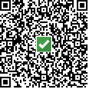 Healthcare Providers Similar to 1396126850 NPI Number | NPI Registry | www.DataLabs.Health