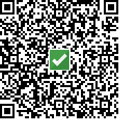 Healthcare Providers Similar to 1396127171 NPI Number | NPI Registry | www.DataLabs.Health