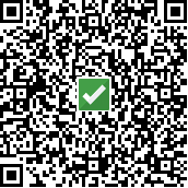 Healthcare Providers Similar to 1396127569 NPI Number | NPI Registry | www.DataLabs.Health