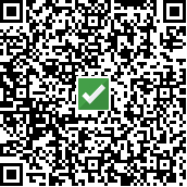 Healthcare Providers Similar to 1396127742 NPI Number | NPI Registry | www.DataLabs.Health