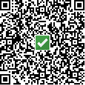 Healthcare Providers Similar to 1396127767 NPI Number | NPI Registry | www.DataLabs.Health