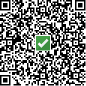 Healthcare Providers Similar to 1396127866 NPI Number | NPI Registry | www.DataLabs.Health