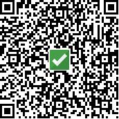 Healthcare Providers Similar to 1396127932 NPI Number | NPI Registry | www.DataLabs.Health