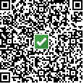 Healthcare Providers Similar to 1396128740 NPI Number | NPI Registry | www.DataLabs.Health