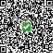 Healthcare Providers Similar to 1396128864 NPI Number | NPI Registry | www.DataLabs.Health