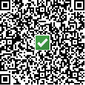 Healthcare Providers Similar to 1396128898 NPI Number | NPI Registry | www.DataLabs.Health