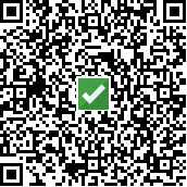 Healthcare Providers Similar to 1396128989 NPI Number | NPI Registry | www.DataLabs.Health