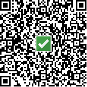 Healthcare Providers Similar to 1396129334 NPI Number | NPI Registry | www.DataLabs.Health