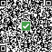 Healthcare Providers Similar to 1396129698 NPI Number | NPI Registry | www.DataLabs.Health