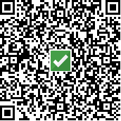 Healthcare Providers Similar to 1396130258 NPI Number | NPI Registry | www.DataLabs.Health