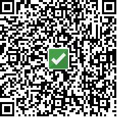 Healthcare Providers Similar to 1396130357 NPI Number | NPI Registry | www.DataLabs.Health