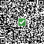 Healthcare Providers Similar to 1396130555 NPI Number | NPI Registry | www.DataLabs.Health