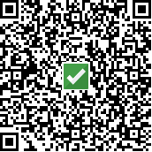 Healthcare Providers Similar to 1396130712 NPI Number | NPI Registry | www.DataLabs.Health