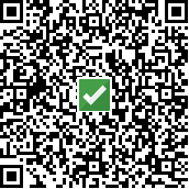 Healthcare Providers Similar to 1396130894 NPI Number | NPI Registry | www.DataLabs.Health