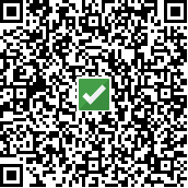 Healthcare Providers Similar to 1396131165 NPI Number | NPI Registry | www.DataLabs.Health