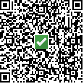 Healthcare Providers Similar to 1396131173 NPI Number | NPI Registry | www.DataLabs.Health