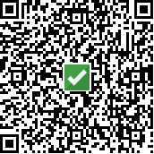 Healthcare Providers Similar to 1396131397 NPI Number | NPI Registry | www.DataLabs.Health