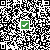 Healthcare Providers Similar to 1396131777 NPI Number | NPI Registry | www.DataLabs.Health