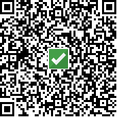 Healthcare Providers Similar to 1396131819 NPI Number | NPI Registry | www.DataLabs.Health