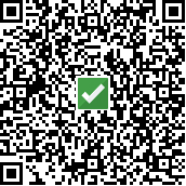 Healthcare Providers Similar to 1396131827 NPI Number | NPI Registry | www.DataLabs.Health