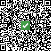 Healthcare Providers Similar to 1396131843 NPI Number | NPI Registry | www.DataLabs.Health