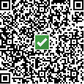 Healthcare Providers Similar to 1396132213 NPI Number | NPI Registry | www.DataLabs.Health