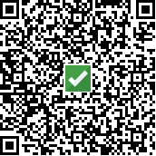 Healthcare Providers Similar to 1396132320 NPI Number | NPI Registry | www.DataLabs.Health