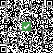 Healthcare Providers Similar to 1396132676 NPI Number | NPI Registry | www.DataLabs.Health