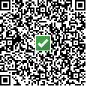 Healthcare Providers Similar to 1396132908 NPI Number | NPI Registry | www.DataLabs.Health