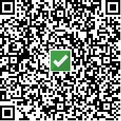 Healthcare Providers Similar to 1396133229 NPI Number | NPI Registry | www.DataLabs.Health