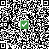 Healthcare Providers Similar to 1396133559 NPI Number | NPI Registry | www.DataLabs.Health