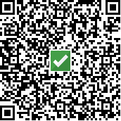 Healthcare Providers Similar to 1396133575 NPI Number | NPI Registry | www.DataLabs.Health