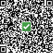 Healthcare Providers Similar to 1396133617 NPI Number | NPI Registry | www.DataLabs.Health