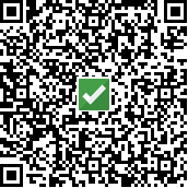 Healthcare Providers Similar to 1396133971 NPI Number | NPI Registry | www.DataLabs.Health