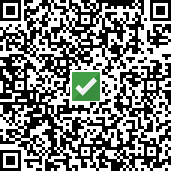 Healthcare Providers Similar to 1396133997 NPI Number | NPI Registry | www.DataLabs.Health