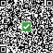 Healthcare Providers Similar to 1396134052 NPI Number | NPI Registry | www.DataLabs.Health