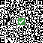 Healthcare Providers Similar to 1396134177 NPI Number | NPI Registry | www.DataLabs.Health