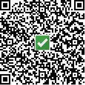 Healthcare Providers Similar to 1396134425 NPI Number | NPI Registry | www.DataLabs.Health